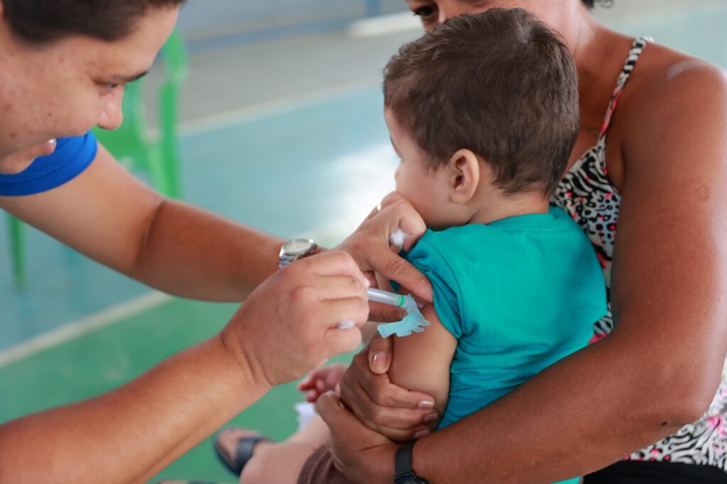 WhatsApp Image 2025 09 17 at 15.09.52