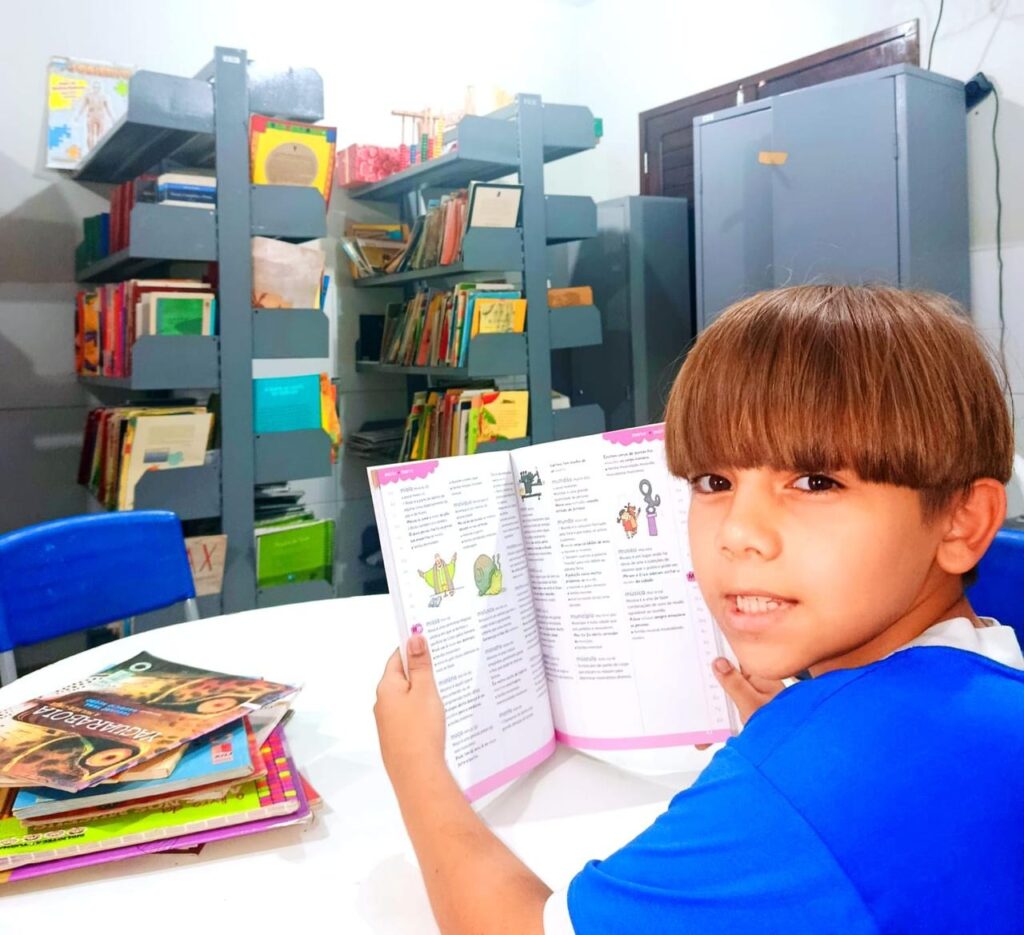 Estudante de Juazeiro do Norte avança para etapa estadual do Prêmio Peteca 7 WhatsApp Image 2025 09 26 at 09.51.37