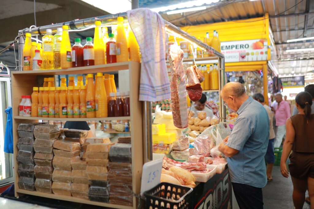 Trilha do Empreendedor abre inscrições para três módulos voltados a microempreendedores 5 WhatsApp Image 2025 09 26 at 15.52.29