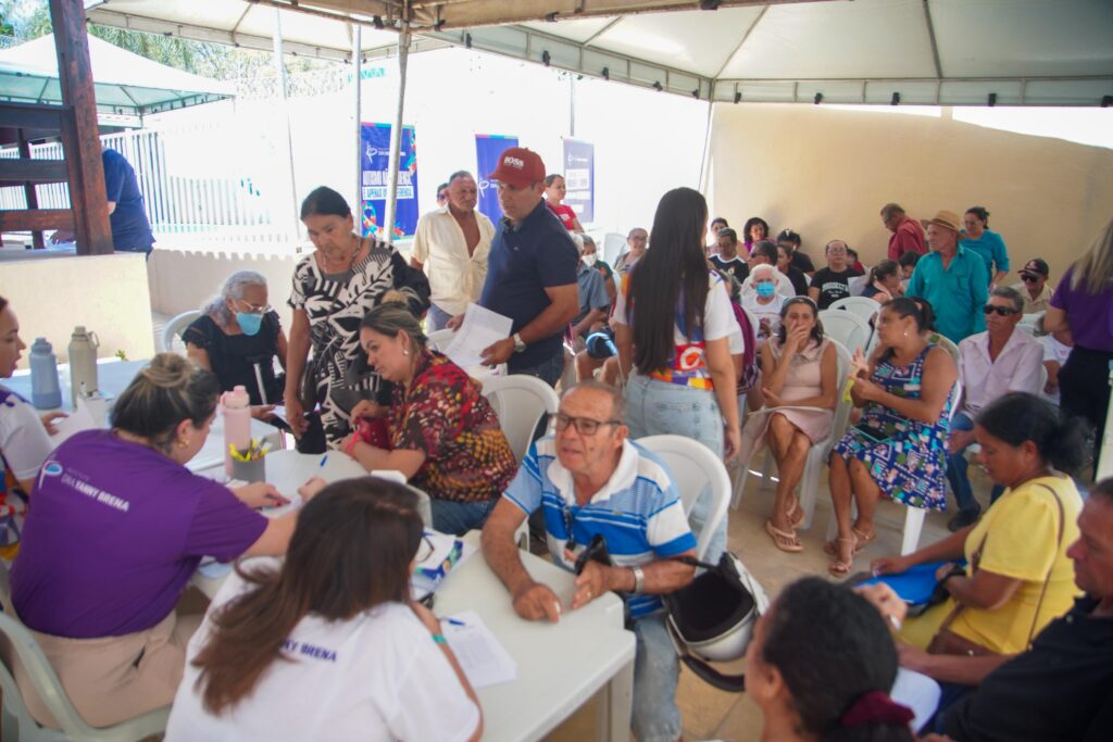 Instituto Dra. Yanny Brena realiza mutirão de cirurgias de catarata neste fim de semana 2 WhatsApp Image 2025 09 26 at 18.19.51 1