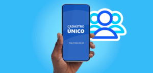 cadunico
