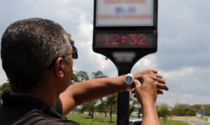 horario de verao 960x574 1
