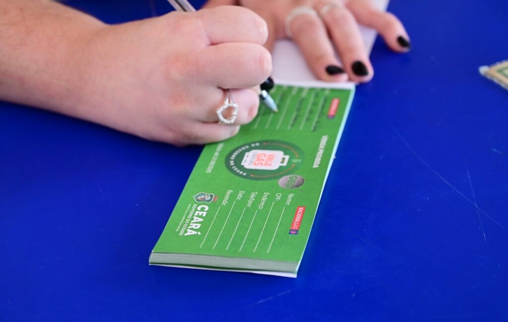 Governo libera consulta ao segundo lote do Vale Gás Social no Ceará 9 vale gas missao velha 71