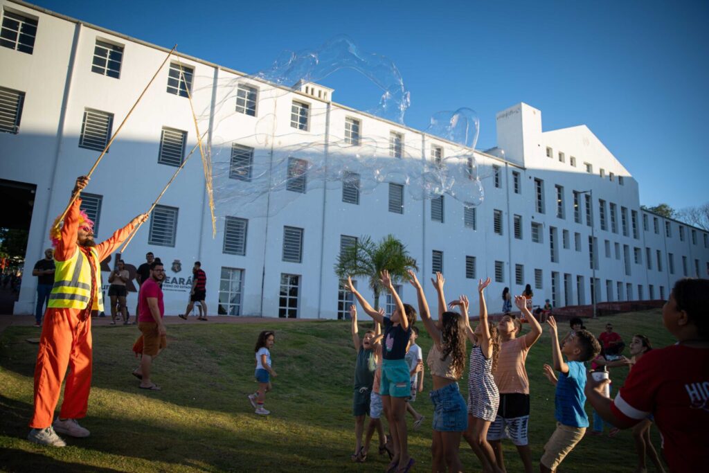 20250727 Circo Nas Ferias Samuel Macedo 1058 compressed 1536x1024 1