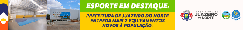 800x100 Banner EQUIPAMENTOS ESPORTIVOSL 2025 PMJ