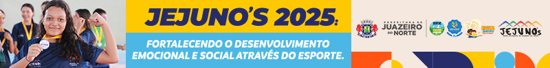 800x100 Banner JEJUNOS 2025 PMJ