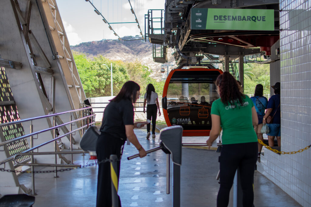 Caminhos do Horto 2024 Foto Jaque Rodrigues 7682