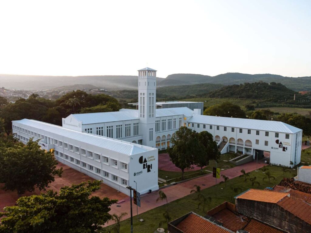 DJI 0321 1536x1152 1