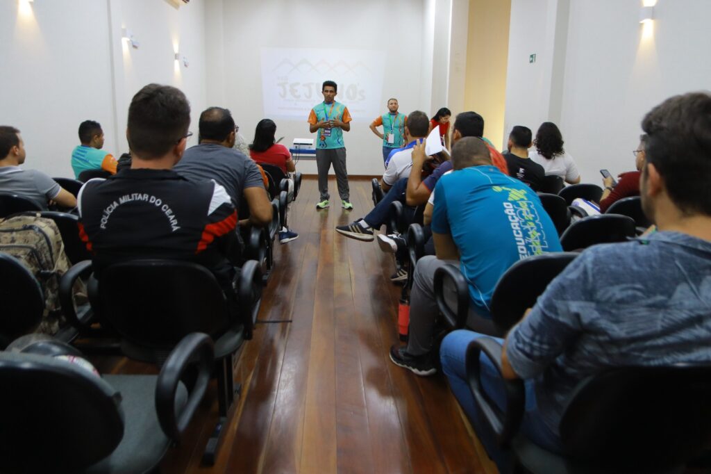 Congresso técnico e sorteio das partidas finais do JEJUNO’S 2025 acontecem nesta sexta, 10 9 IMG 20251008 WA0045