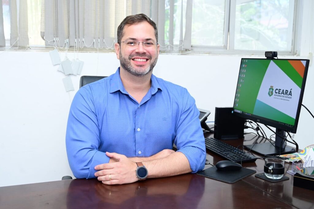 Governo do Ceará distribui 14.096 vales-gás em 29 municípios do Cariri 9 IMG 20251008 WA0052