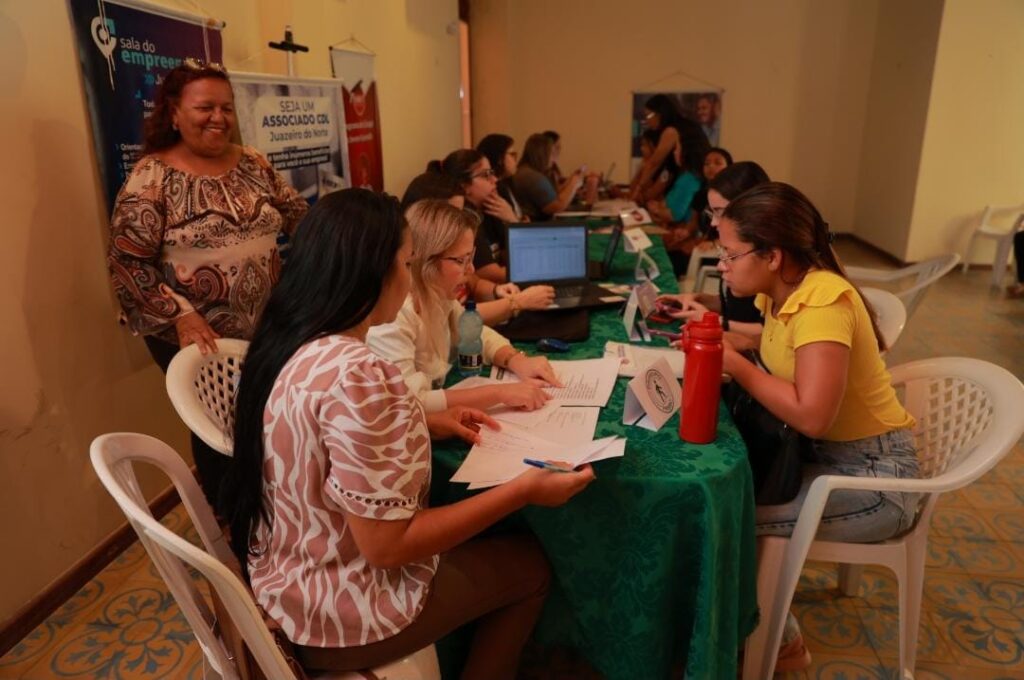 19ª edição da Sala de Apoio ao Trabalhador Juazeirense ocorrerá na terça-feira, 14 4 IMG 20251009 WA0015