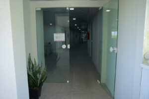 IMG 20251016 WA0037