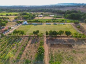 Cariri 10 IMG 20251023 WA0035