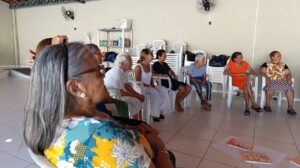 Cariri 9 IMG 20251023 WA0037