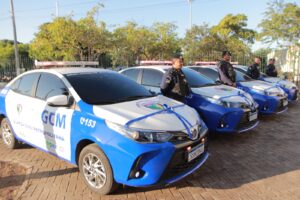 Home 2 IMG 20251031 WA0014