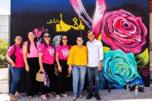 Home 3 IMG 20251031 WA0020