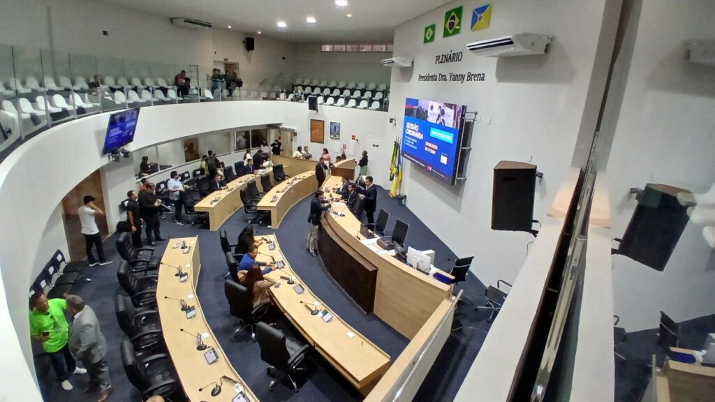 IMG 20251015 153214 822