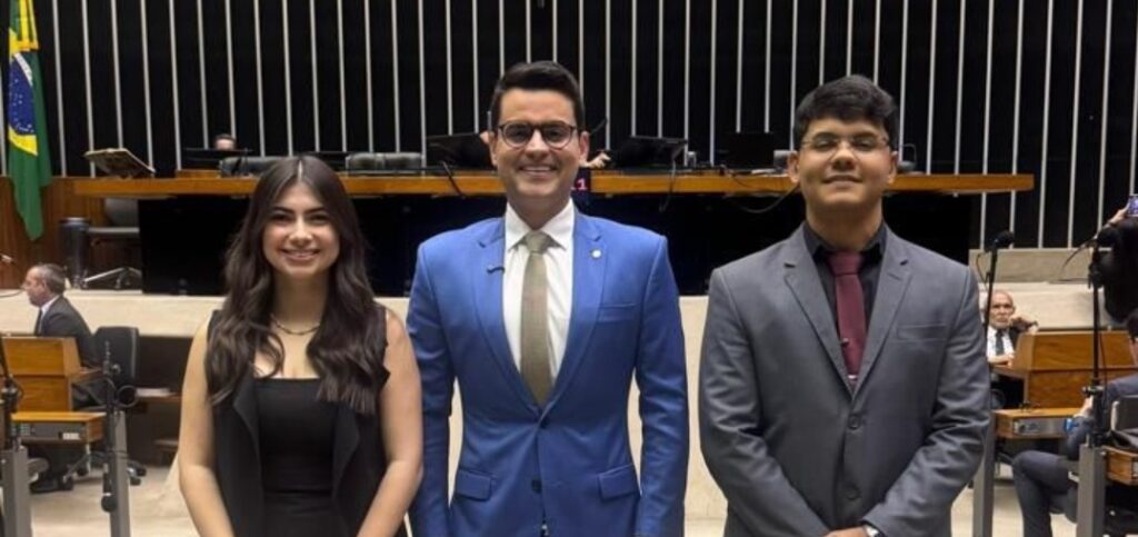 Screenshot 20251011 110152 WhatsAppBusiness