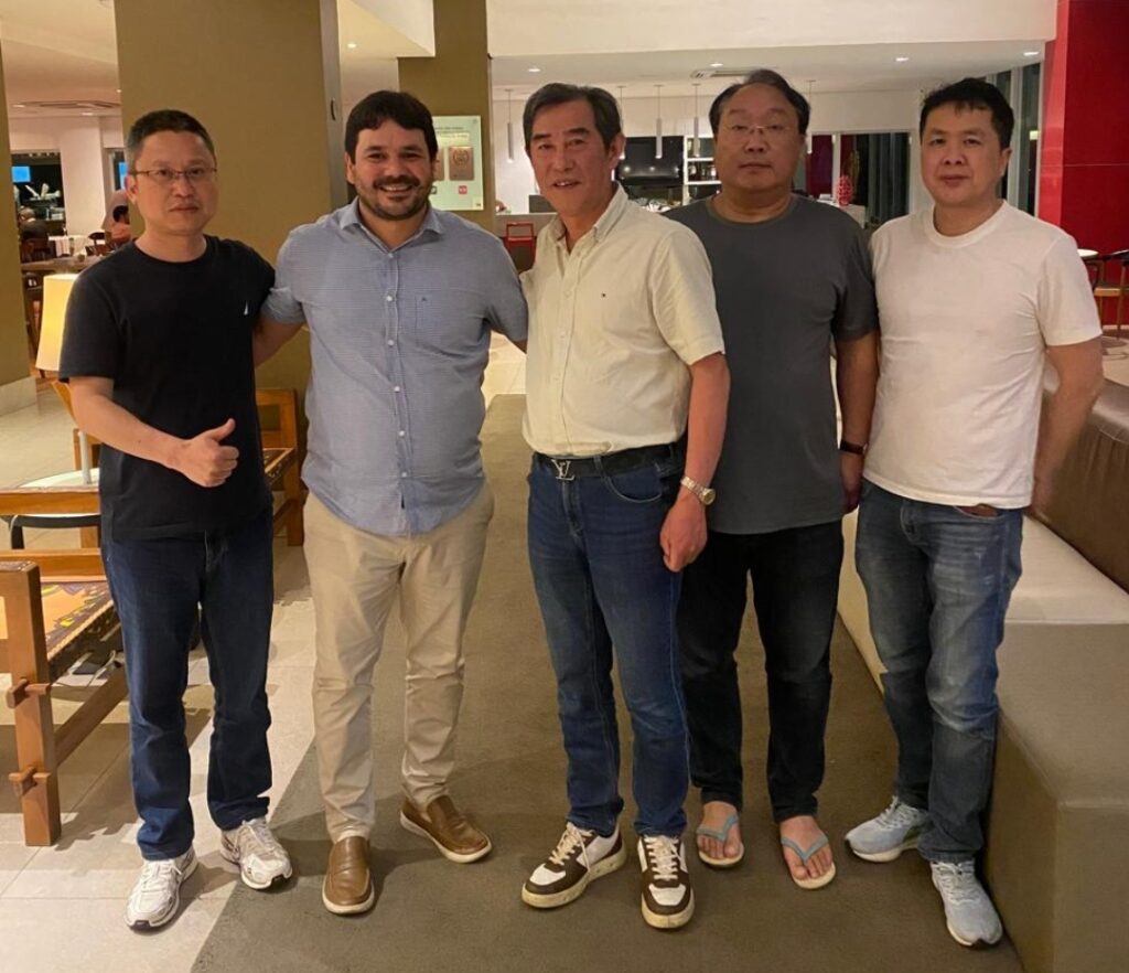 Screenshot 20251024 083227 WhatsAppBusiness