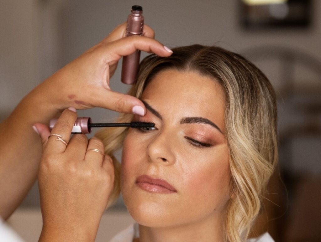 Screenshot 20251028 145020 WhatsAppBusiness