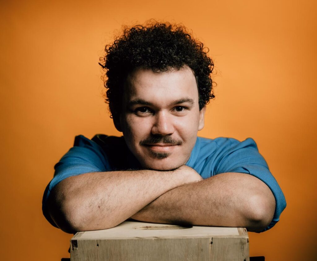 WhatsApp Image 2025 10 06 at 09.41.57