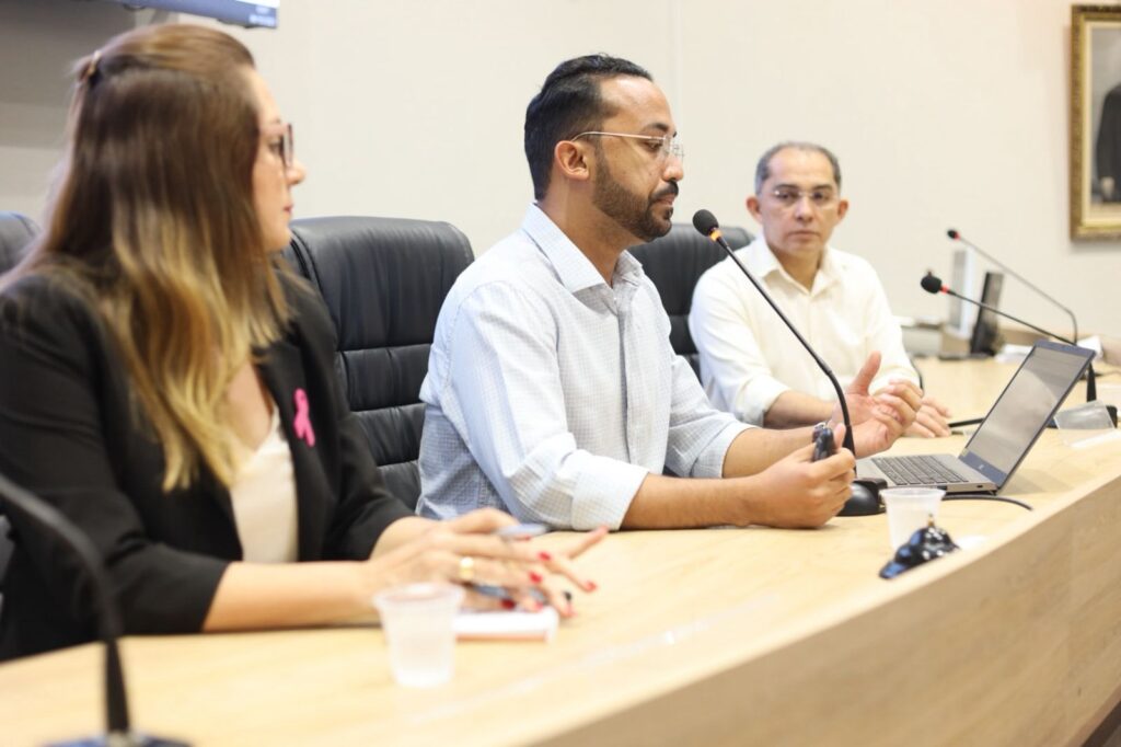 Juazeiro do Norte registra queda na taxa de mortalidade infantil, zera mortalidade materna e tem crescimento nas consultas 1 WhatsApp Image 2025 10 06 at 16.28.35