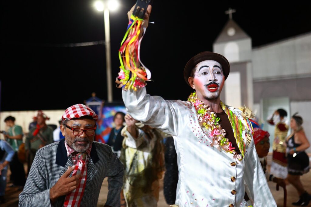 Eleições do Conselho Municipal de Cultura de Juazeiro do Norte acontecem nesta sexta-feira, 10 6 WhatsApp Image 2025 10 07 at 10.43.27