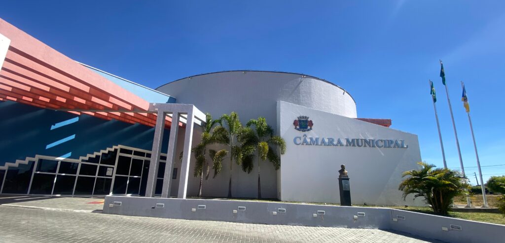 Câmara Municipal de Juazeiro do Norte altera temporariamente horários e número de sessões ordinárias devido à decisão judicial sobre duodécimo 7 WhatsApp Image 2025 10 07 at 10.58.30