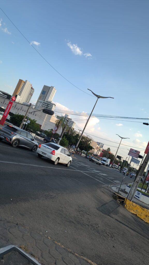 WhatsApp Image 2025 10 14 at 16.50.54