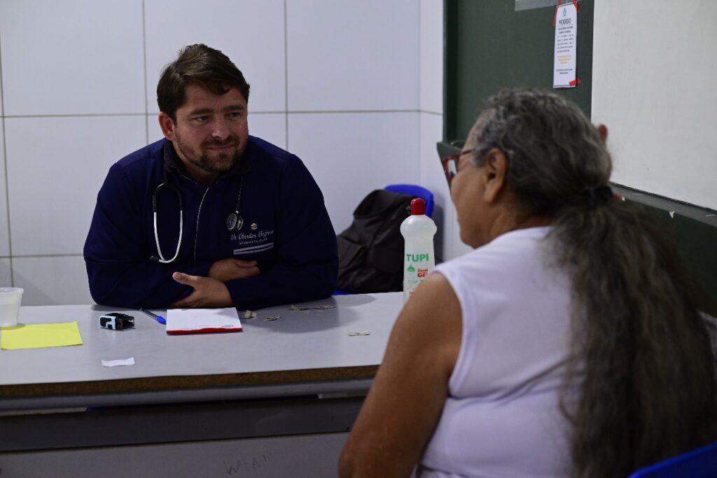 WhatsApp Image 2025 10 21 at 11.36.58