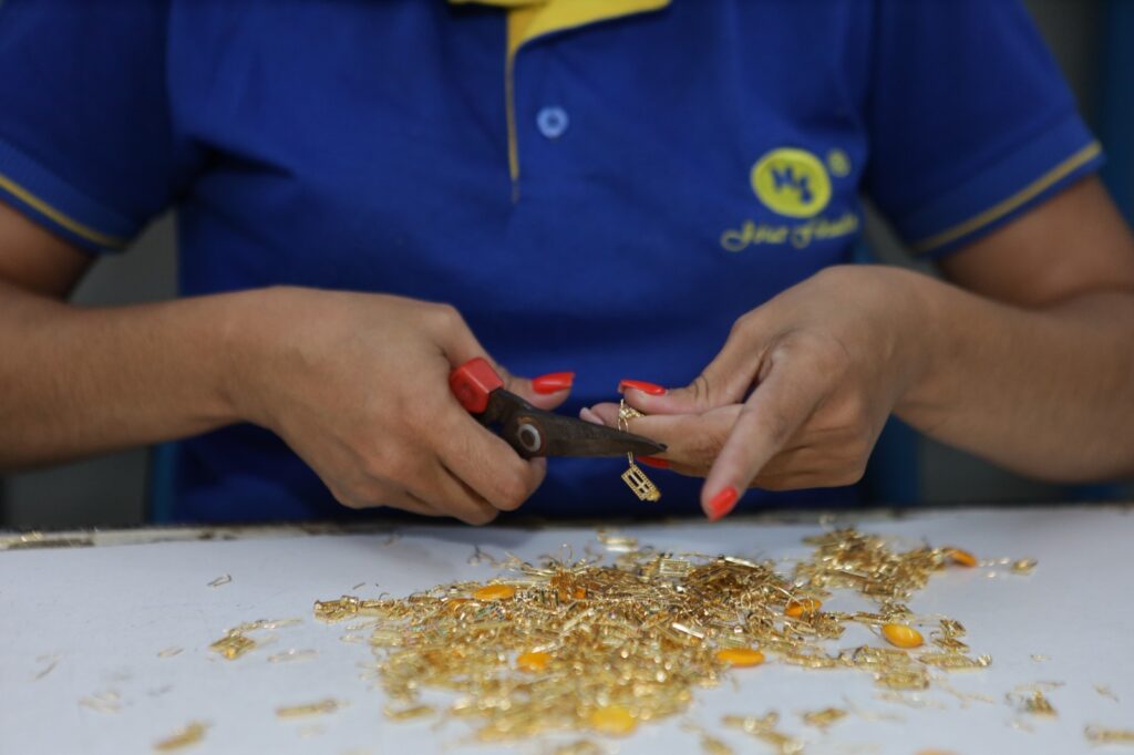 WhatsApp Image 2025 10 30 at 15.02.47