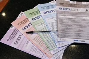 8ae2d459 4069 47d2 95f1 8420d8fc29c6