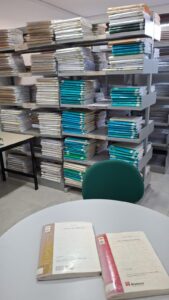 Ceará 4 IMG 20251117 WA0021