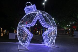 Ceará 3 IMG 20251118 WA0012