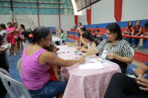 Ceará 2 IMG 20251118 WA0032