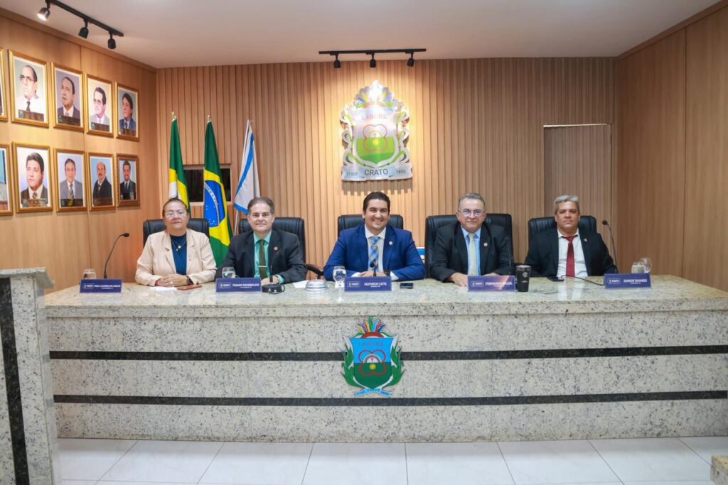 IMG 20251126 WA0037 1