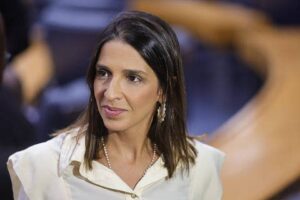 IMG 20251118 082913 967