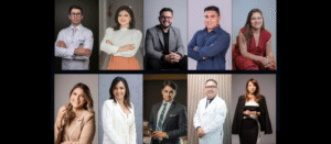 Ceará 9 Post para instagram congresso da familia religioso simples em branco e preto 4