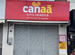 Screenshot 20251114 181025 WhatsAppBusiness