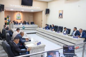 WhatsApp Image 2025 11 03 at 09.56.18