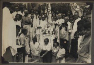 WhatsApp Image 2025 11 03 at 12.28.36