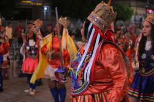 WhatsApp Image 2025 11 03 at 13.14.25 1