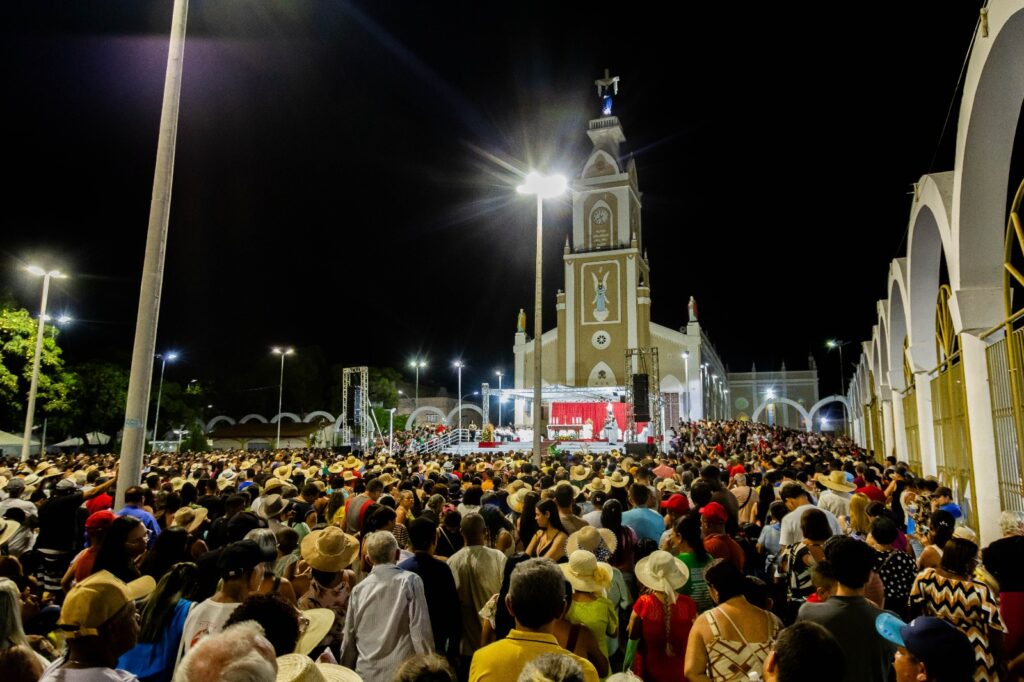 WhatsApp Image 2025 11 03 at 13.59.51 1