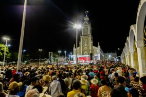 WhatsApp Image 2025 11 03 at 13.59.51 1