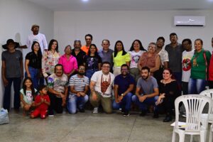 WhatsApp Image 2025 11 03 at 14.04.46