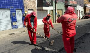 WhatsApp Image 2025 11 03 at 14.09.20