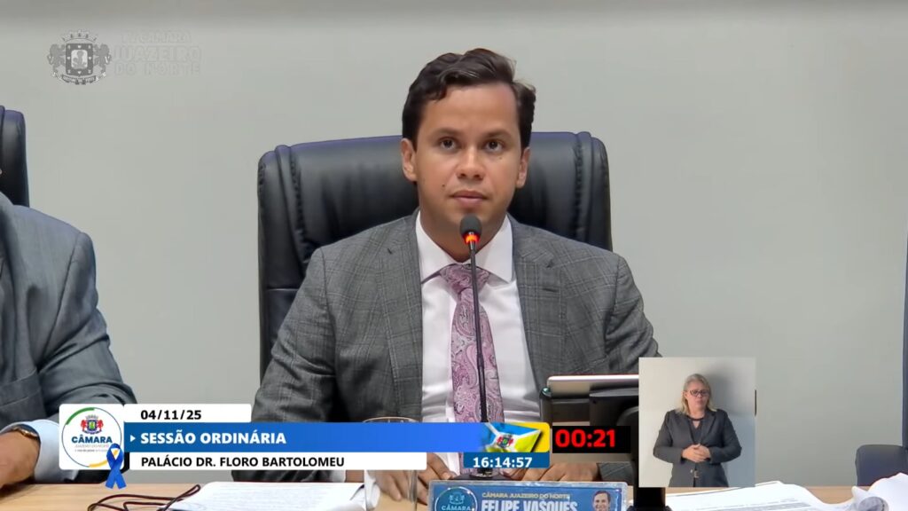 Felipe Vasques cobra CPI contra abusos da Cagece em Juazeiro do Norte 3 WhatsApp Image 2025 11 05 at 14.34.24