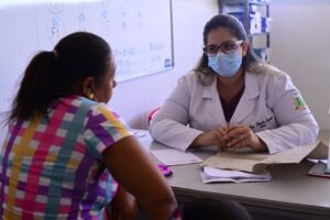 WhatsApp Image 2025 11 12 at 14.22.30