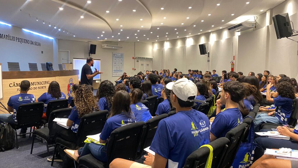 WhatsApp Image 2025 11 17 at 13.04.07