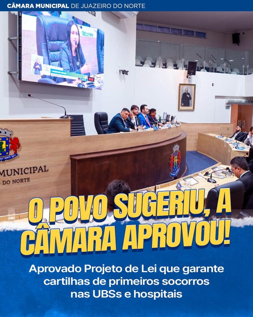 camarajuazeirodonorte